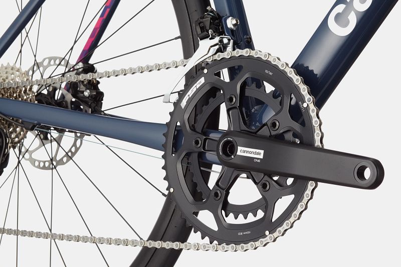 CAAD13 Disc 105 | Race Bikes | Cannondale