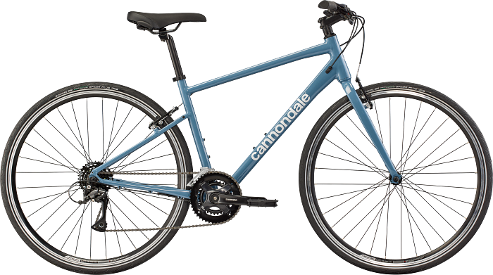 Quick 4 Detail Image