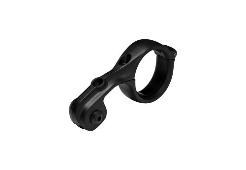 Smartsense bike radar sensor | Cannondale Bikes Smartsense bike radar sensor | Cannondale Bikes