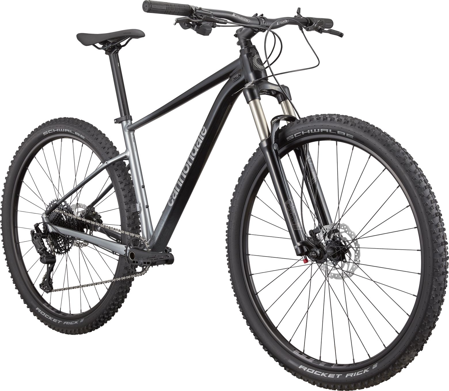 C22_C26452M_Trail_SL_4_GRY_3Q.
