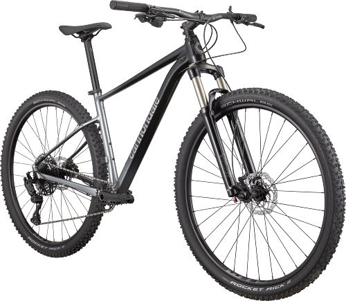 Trail | Trail Bikes | Hardtail Mountain Bikes | Cannondale