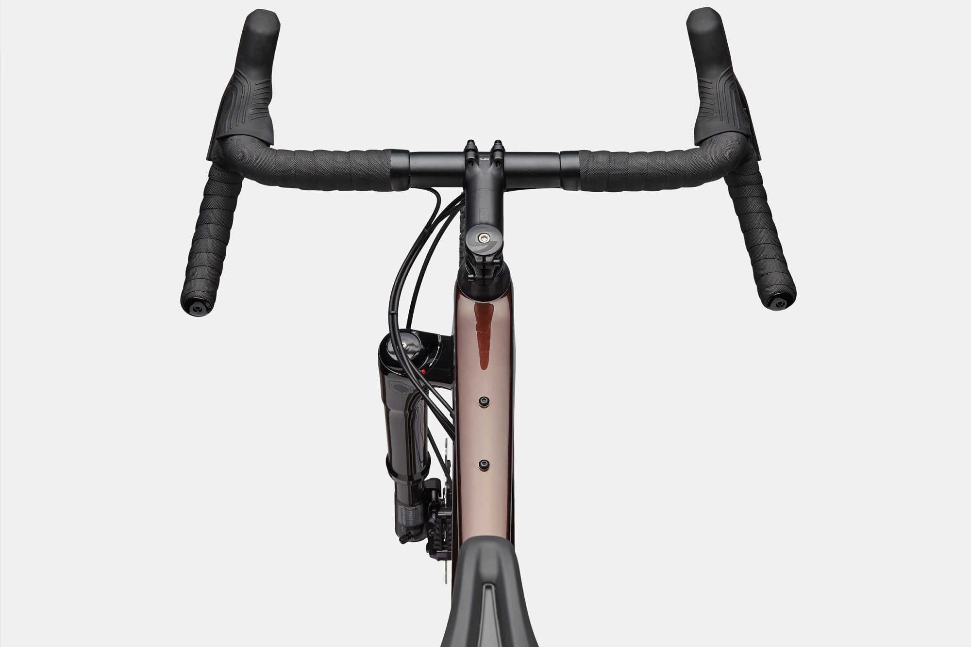 Suspension Forks | Lefty for Gravel, XC, MTB | Cannondale