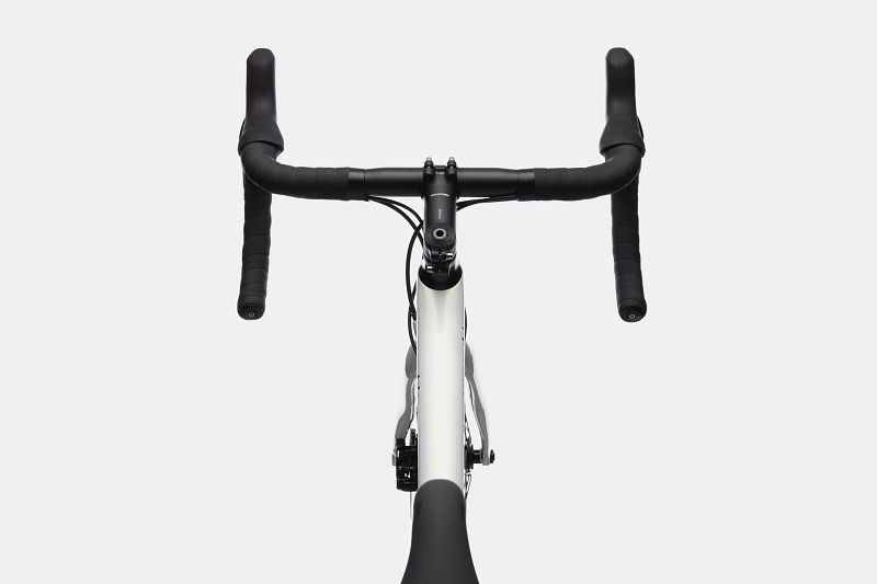 Synapse Carbon Women's 105 | Endurance Bikes | Cannondale
