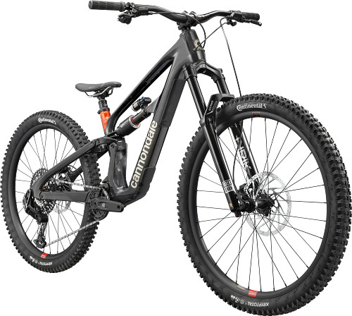 Mountain Bikes | Cannondale