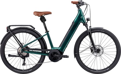 Cannondale electric bikes on sale for sale