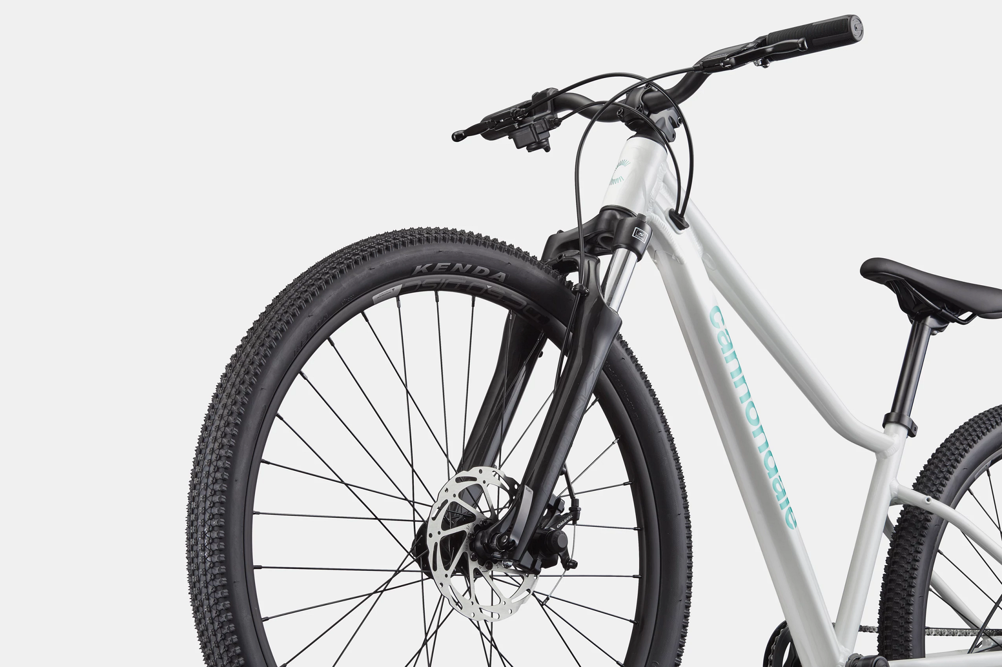 Trail 26 Kids Bike | 7 to 12 Bikes | Cannondale