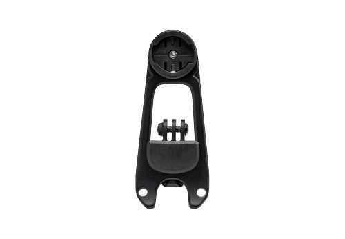 Cannondale accessories clearance