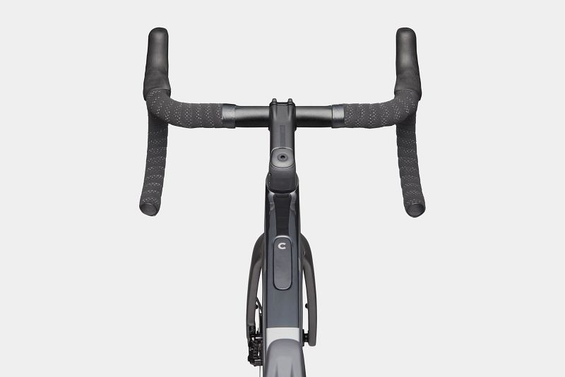Synapse Carbon 2 | Endurance Bikes | Cannondale