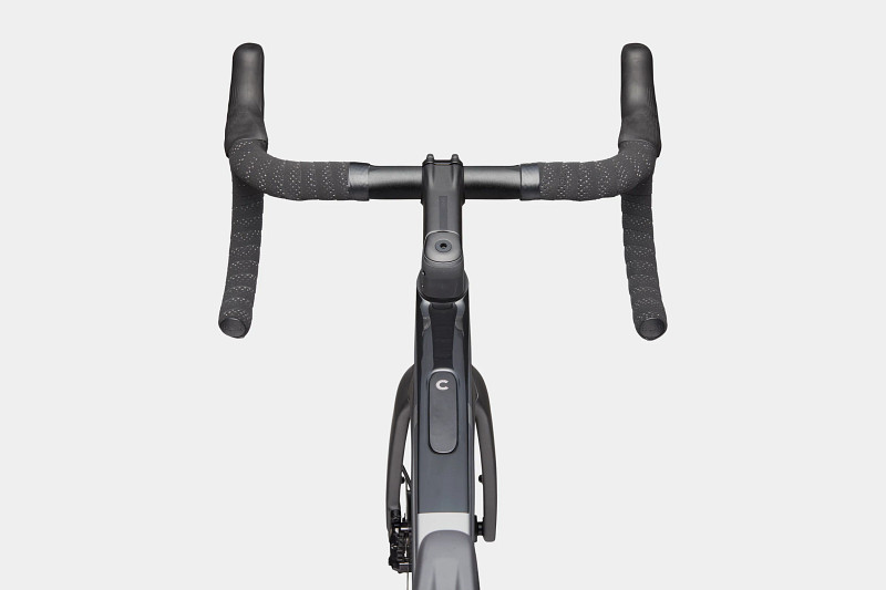 Synapse Carbon Endurance Bikes Cannondale1