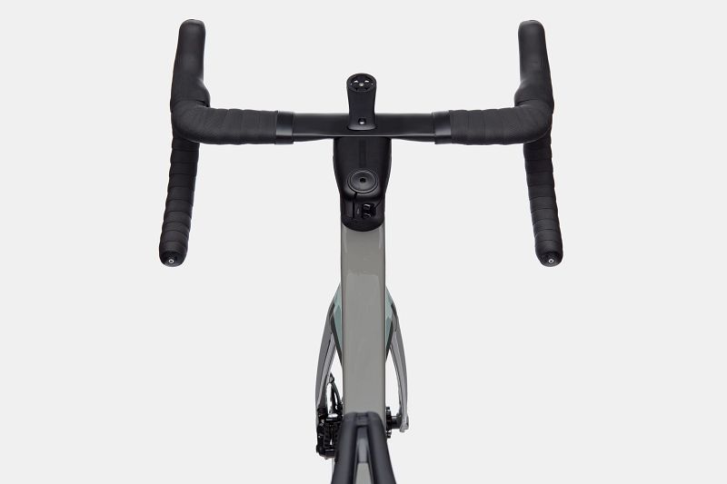 Cannondale system six online ultegra di2