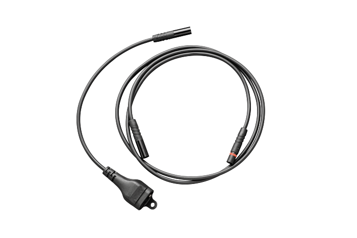 SmartSense Gen. 2 Wire Kit Detail Image