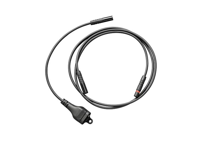 Sanon　1207 Amazon.com: Oxygen Sensor Sensor 670101795 Oxygen Sensor