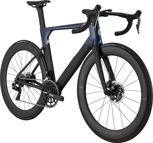 Cannondale systemsix clearance carbon