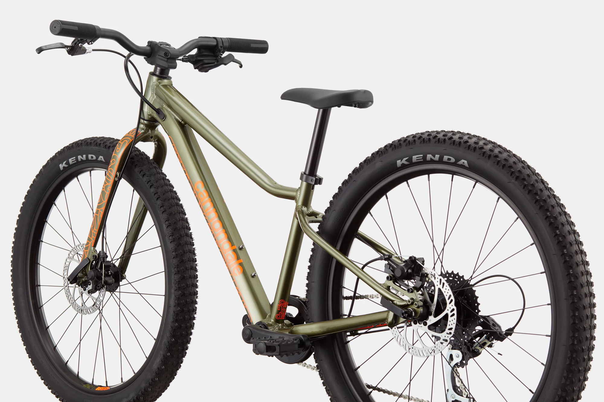 C22_C51102U_Kids_Trail_Plus_MA