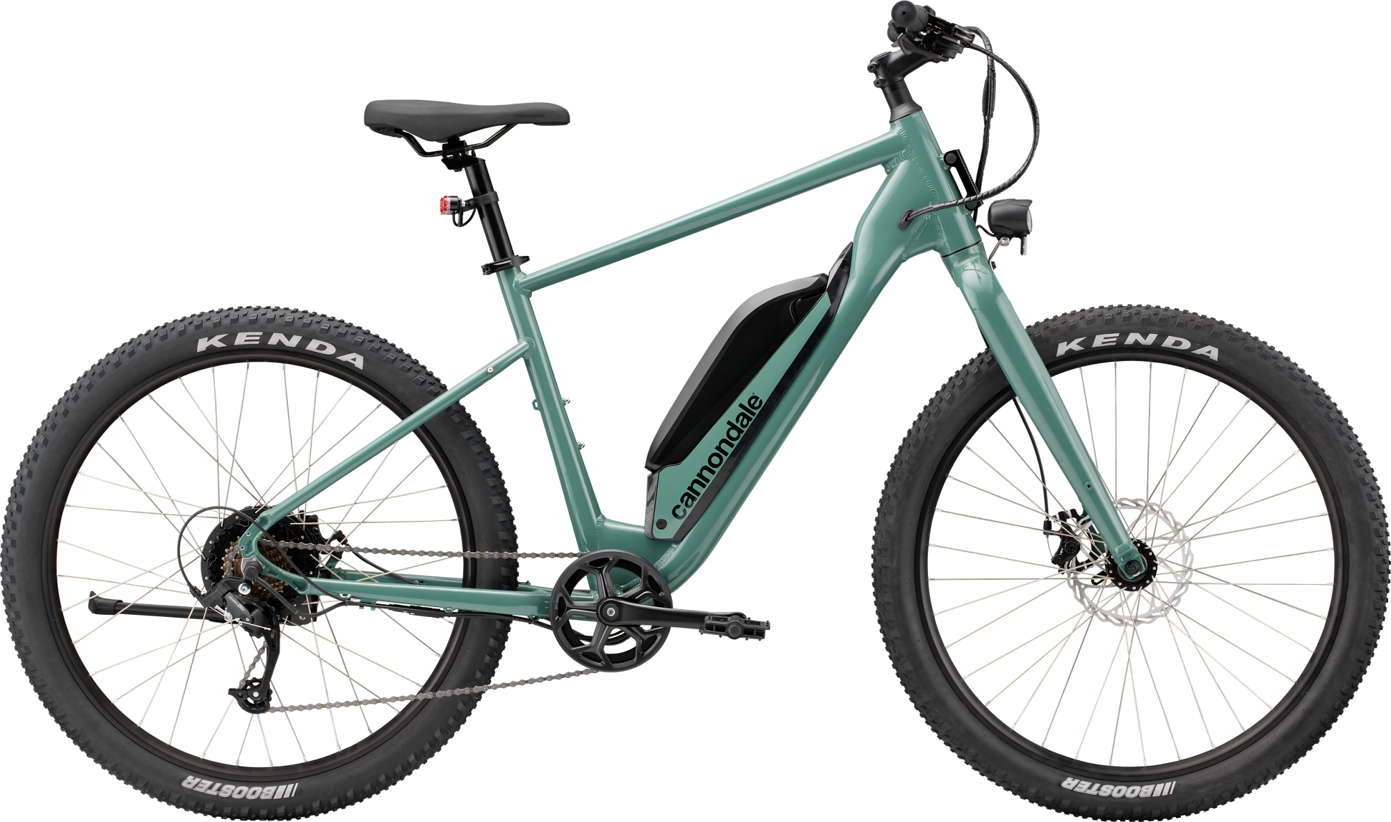 Adventure Neo Allroad Speed Low StepThru | Electric Bikes | Cannondale