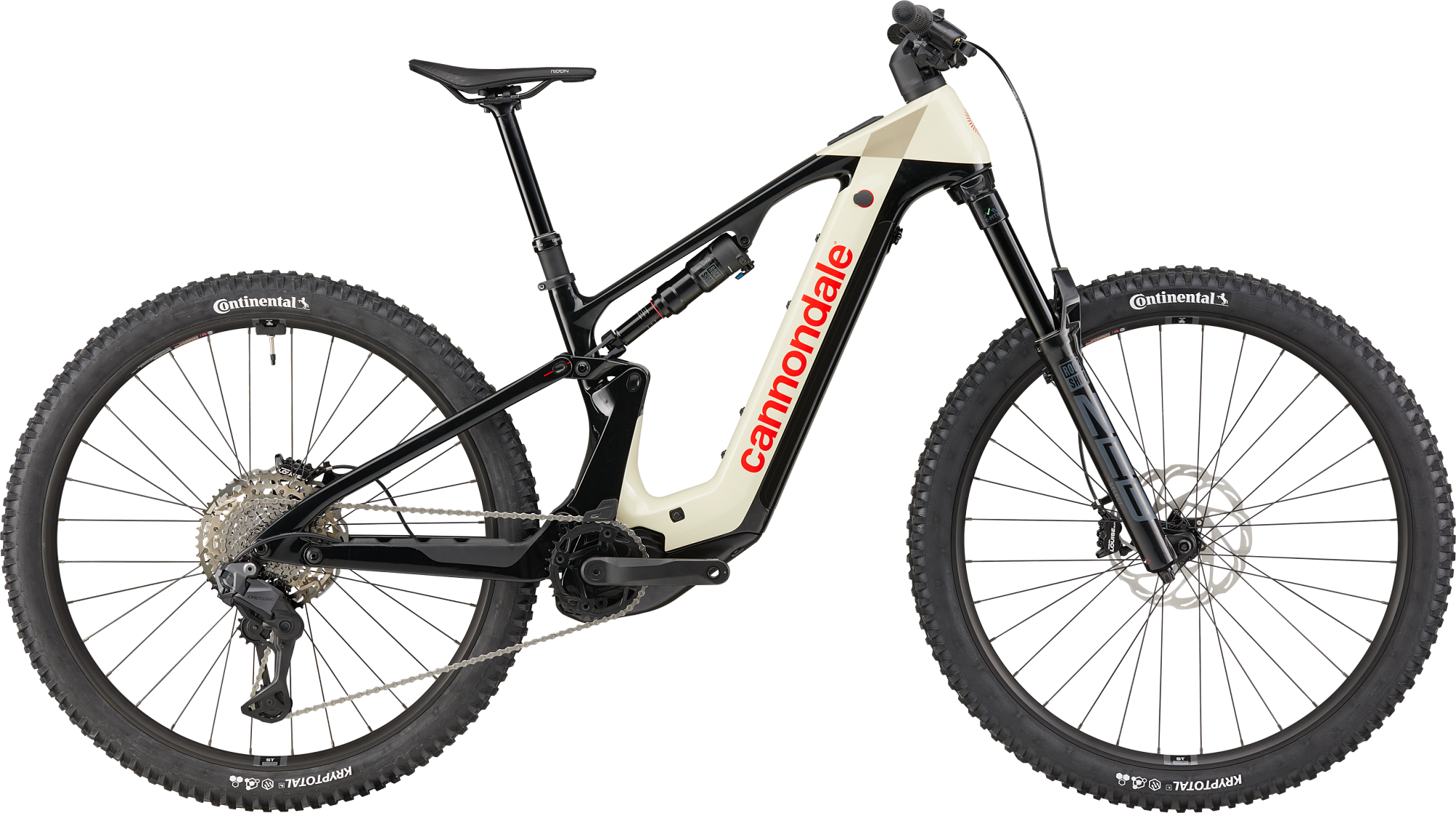 thule fahrradanhänger 2 sitzer Chariot Sport Double 1209,90€ – Princess ADO Air Carbon Klapprad sensibelsten Ausführung:Geölt