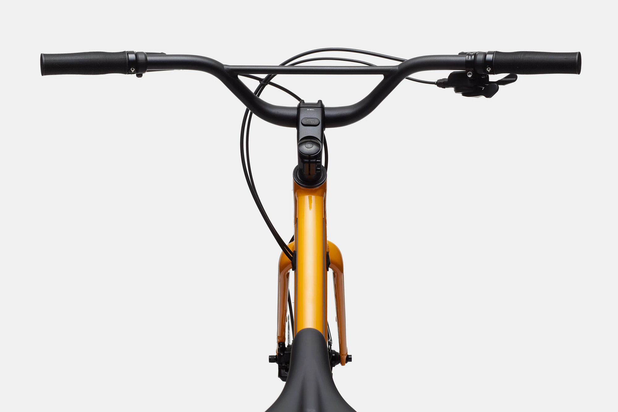 Treadwell 3 Ltd | Hybrid City Bikes | Cannondale