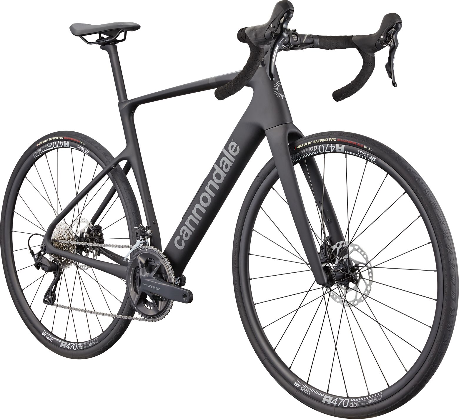 Synapse Carbon 5 | Endurance Bikes | Cannondale