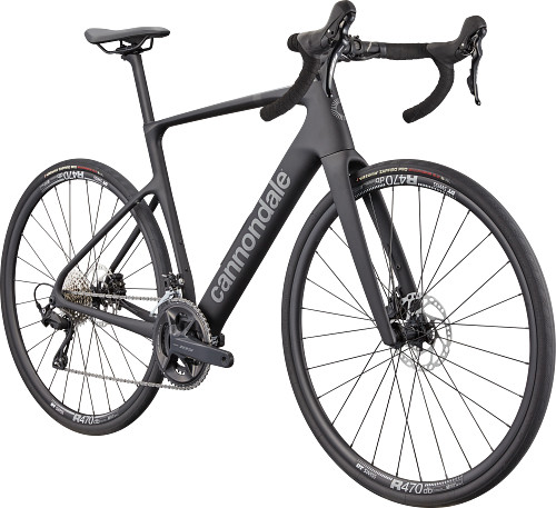 Synapse | エンデュランスレース | ロードバイク | Cannondale