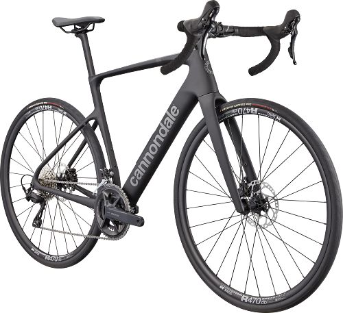 Synapse | エンデュランスレース | ロードバイク | Cannondale