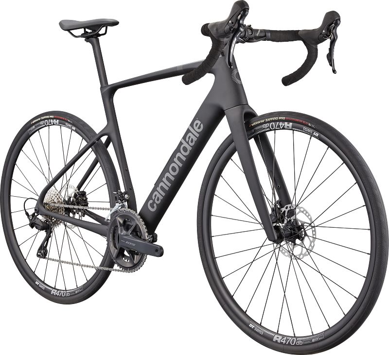キャノンデール　 CANNONDALE SYNAPSE 　ロードバイク 2015 CANNONDALE ROADBIKE SYNAPSE SORA キャノンデール ロード