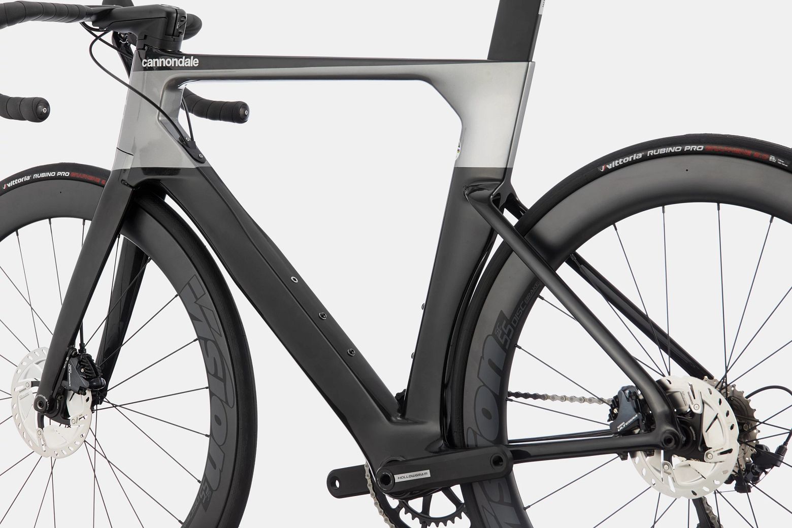 C21_C11401M_SystemSix_Crb_Ult_