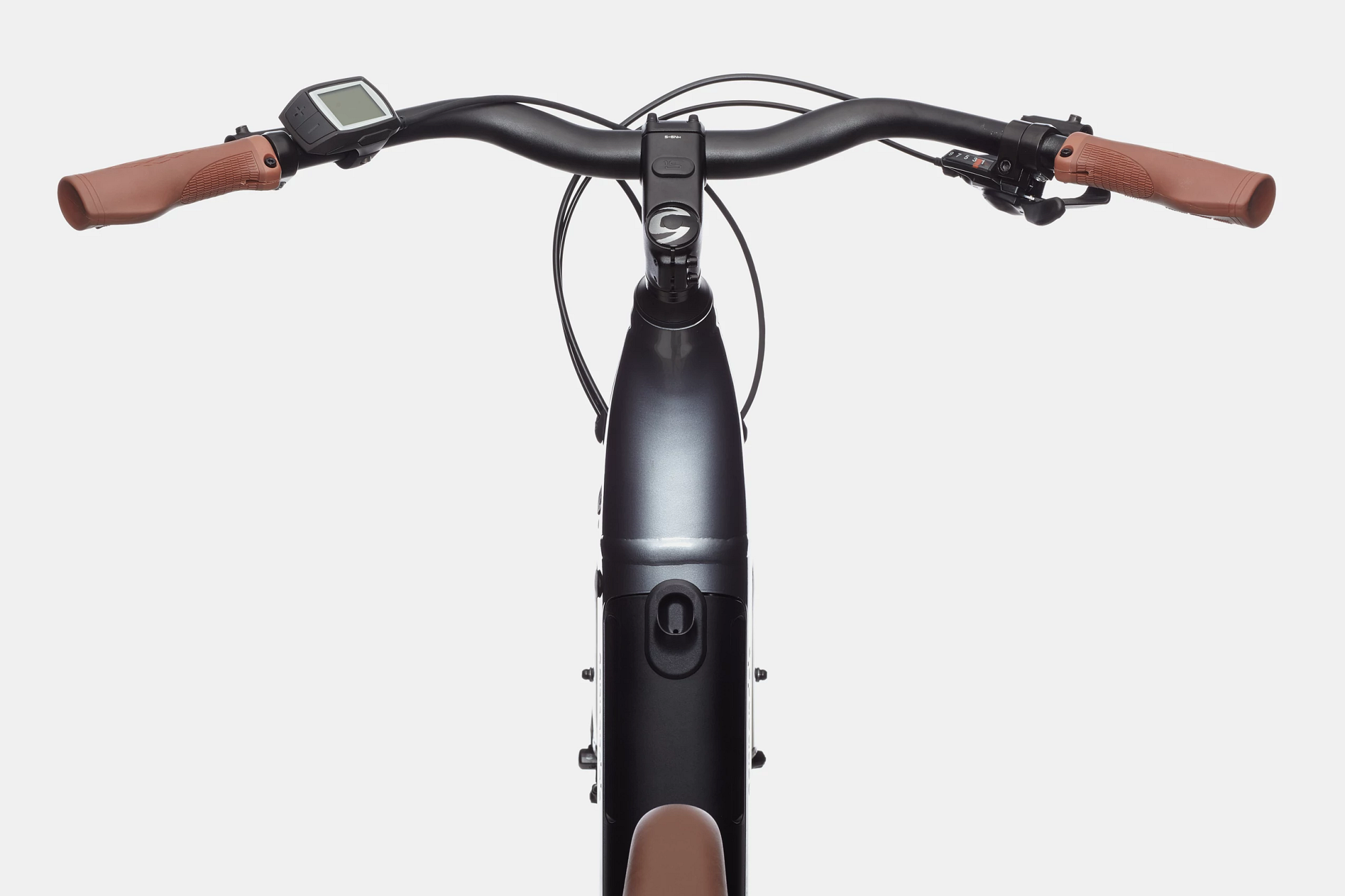 リカンベント bike E cannondale Tartaruga リカンベント bike E cannondale Tartaruga Cannondale Electric