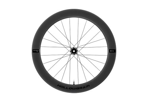 Bike Wheels | All-Around Speed | Cannondale