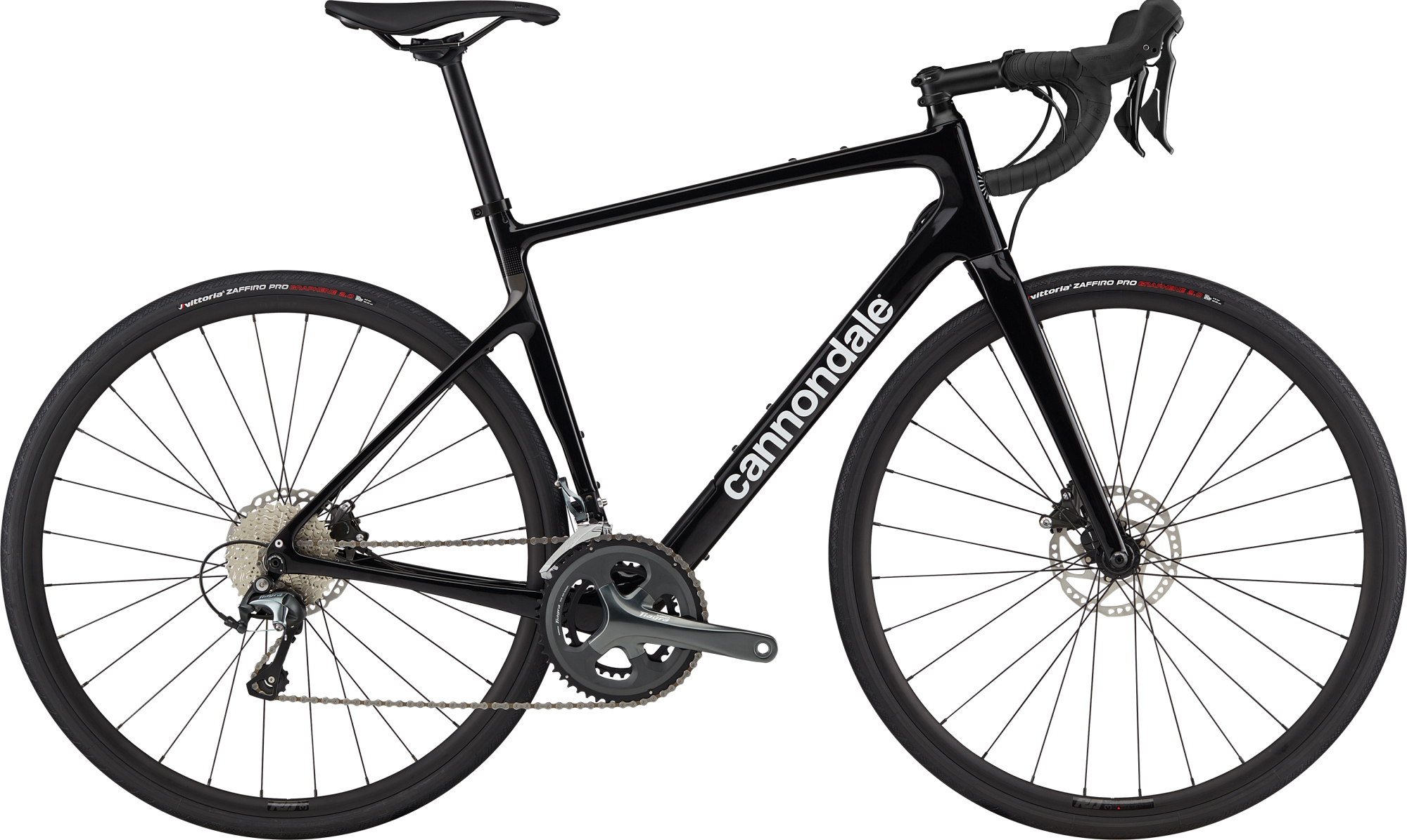 Synapse Carbon LTD RLE | Endurance Bikes | Cannondale