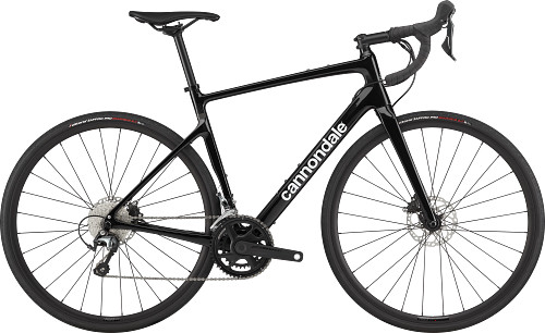 Synapse | Endurance Road Bikes | Cannondale