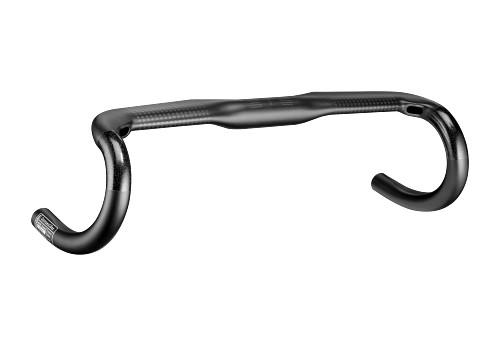 Bike Accessories and Gear | Cannondale