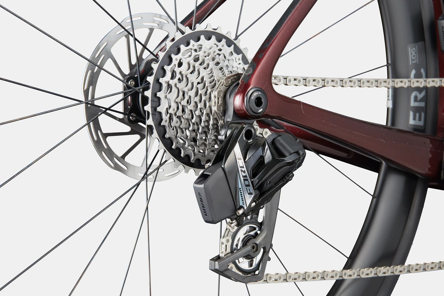 SuperSix EVO 3 | Road Race Bikes | Cannondale