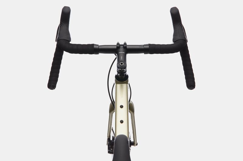 Cannondale topstone deals 0 2021