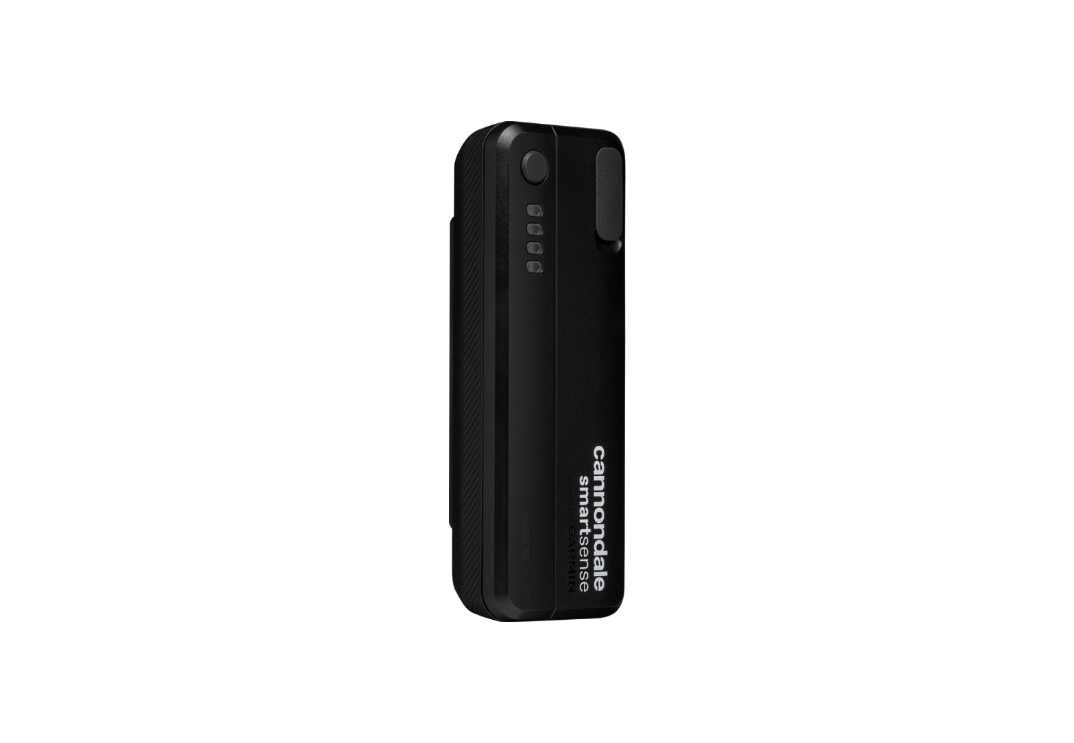 SmartSense Garmin Varia Core Battery | Equipment | Cannondale