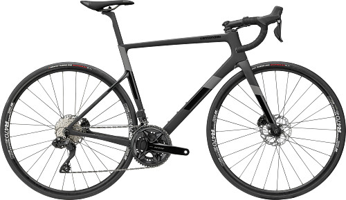Road Bikes | Cannondale