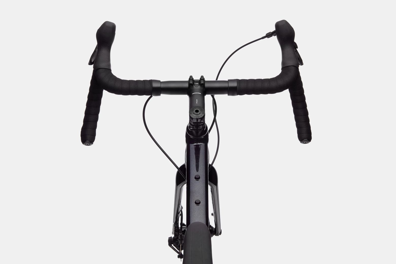 C21_C15801M_Topstone_4_BKM_D1.