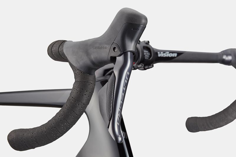 SuperSix EVO Hi-MOD 2 | Road Race Bikes | Cannondale