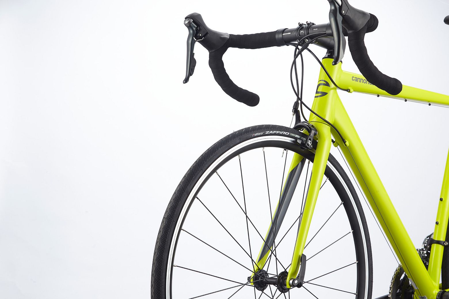 2020 CAAD Optimo Tiagra