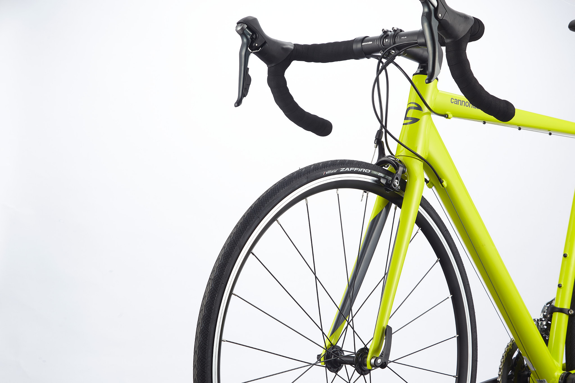 2020 CAAD Optimo Tiagra