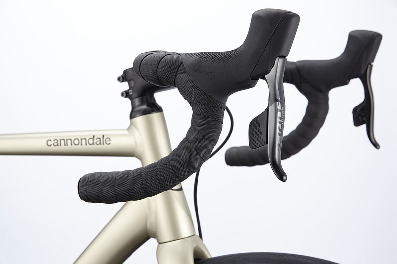 cannondale caad13 force