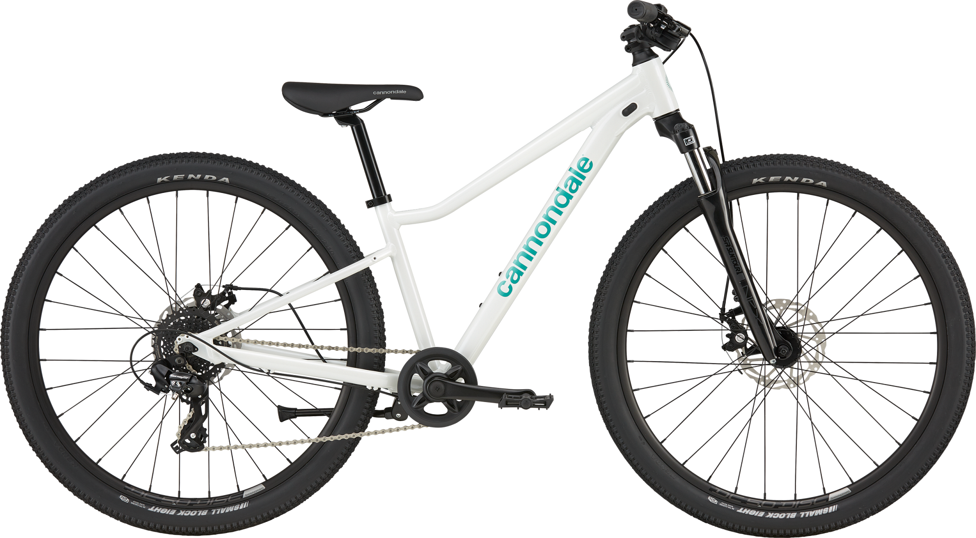 C26_C5201GU_Trail_CAS_PD.png