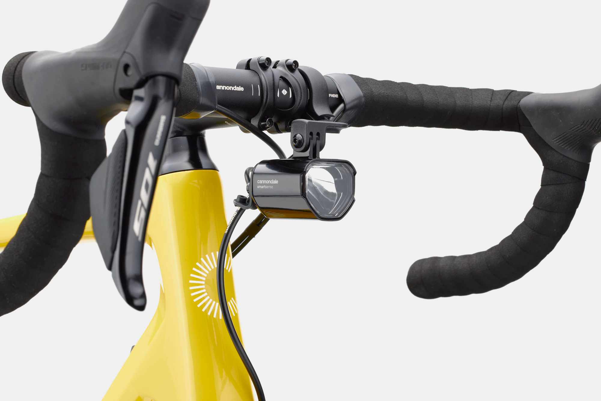 The best road bike of 2022 | Cannondale