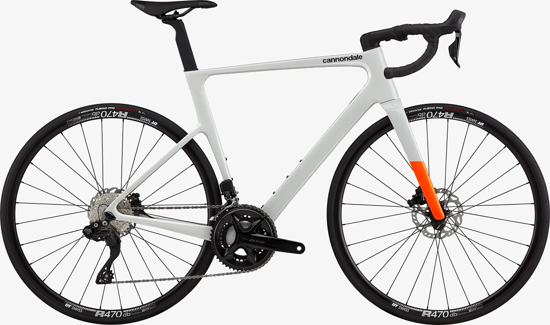 Cannondale supersix discount evo 2019 frameset