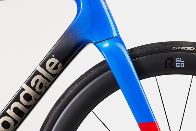 SuperSix EVO Hi-MOD 2 | Road Race Bikes | Cannondale SuperSix EVO Hi-MOD 2 | Road Race Bikes | Cannondale