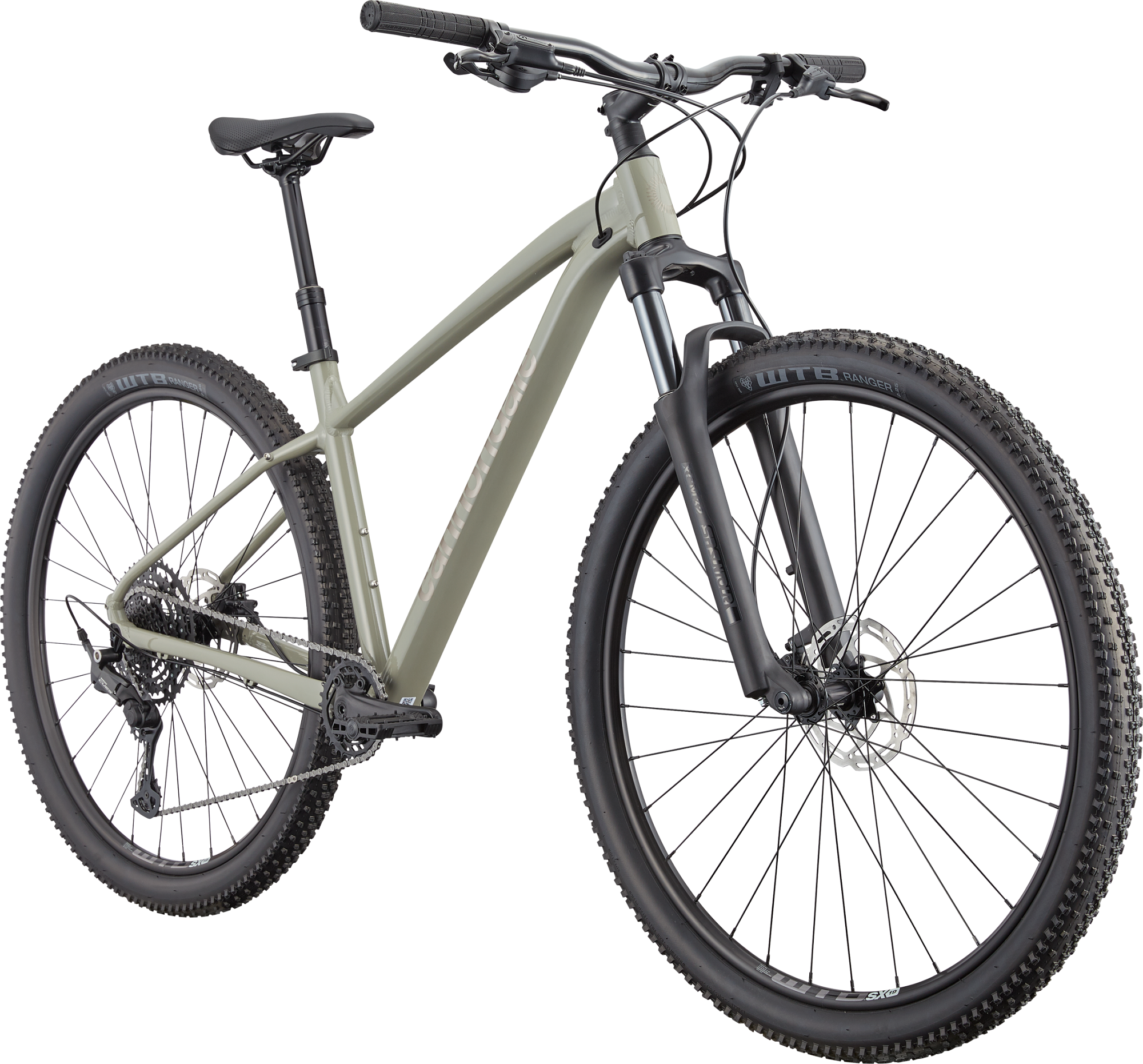 C25_C26055U_Trail_1_TSK_3Q.png