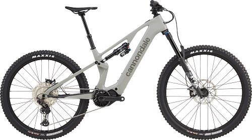 Ebike mtb online 2021