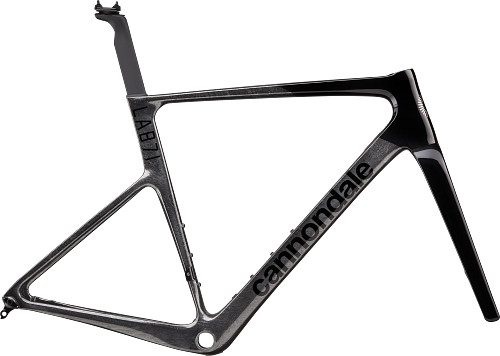 ロードバイク | Cannondale