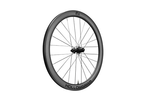 R-S 50 100x12mm Front Wheel | HollowGram | Cannondale
