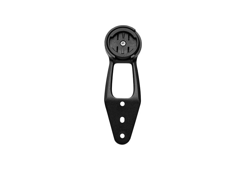 Cannondale supersix best sale evo garmin mount