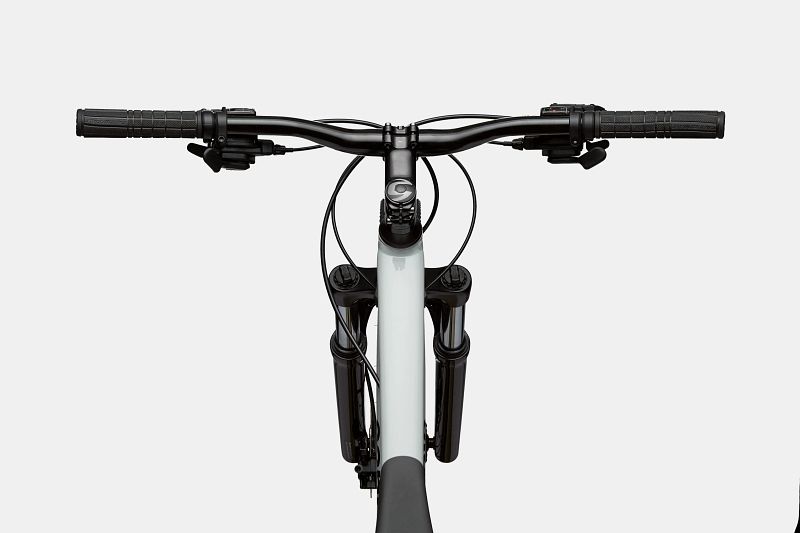 Cannondale 275 trail discount 4